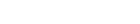 Phone Number